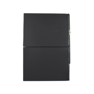 iPad 9 10.2 Replacement Battery