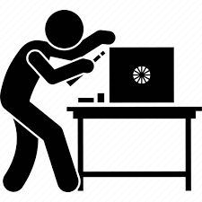 Repair Labor Cost