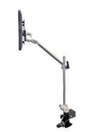 Daessy Lite Mount