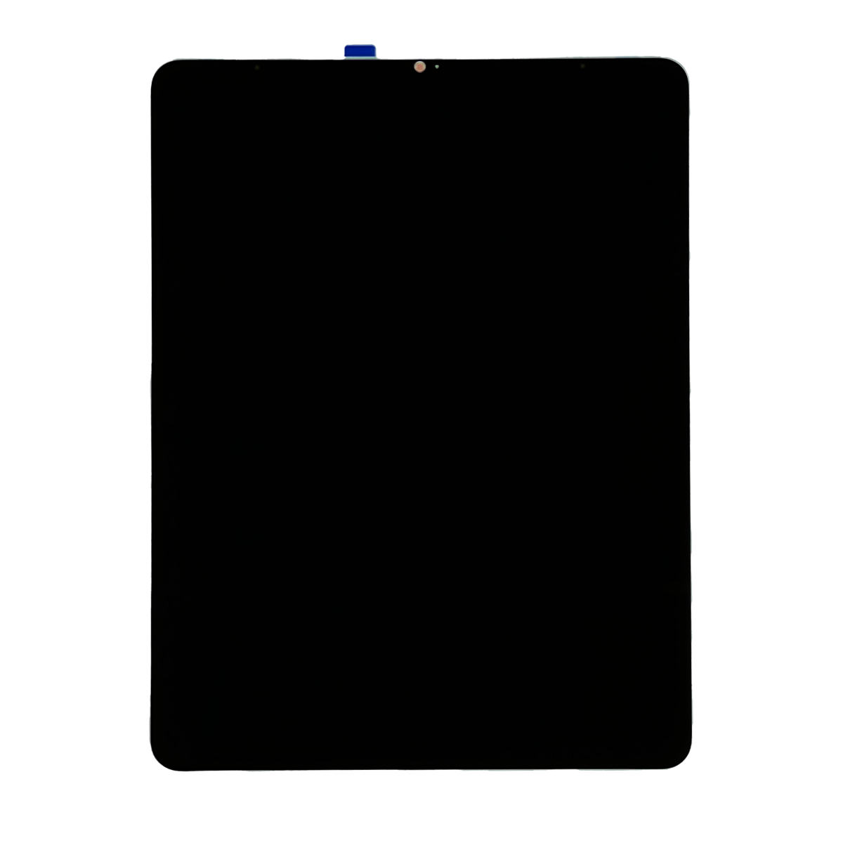 iPad 12.9 repair digitizer 5th and 6th gen