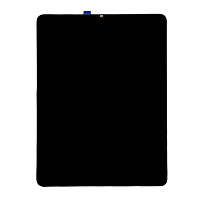 iPad 12.9 repair digitizer 5th and 6th gen