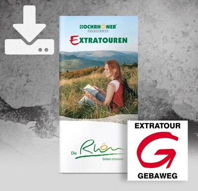 Extratour "Gebaweg" als PDF-Download P044