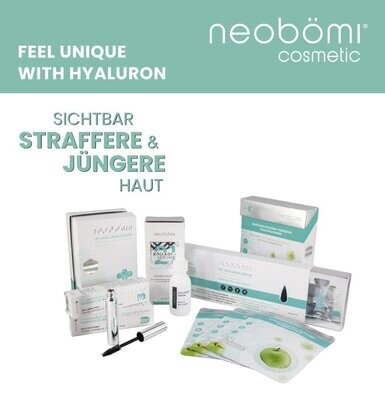 Neobömi