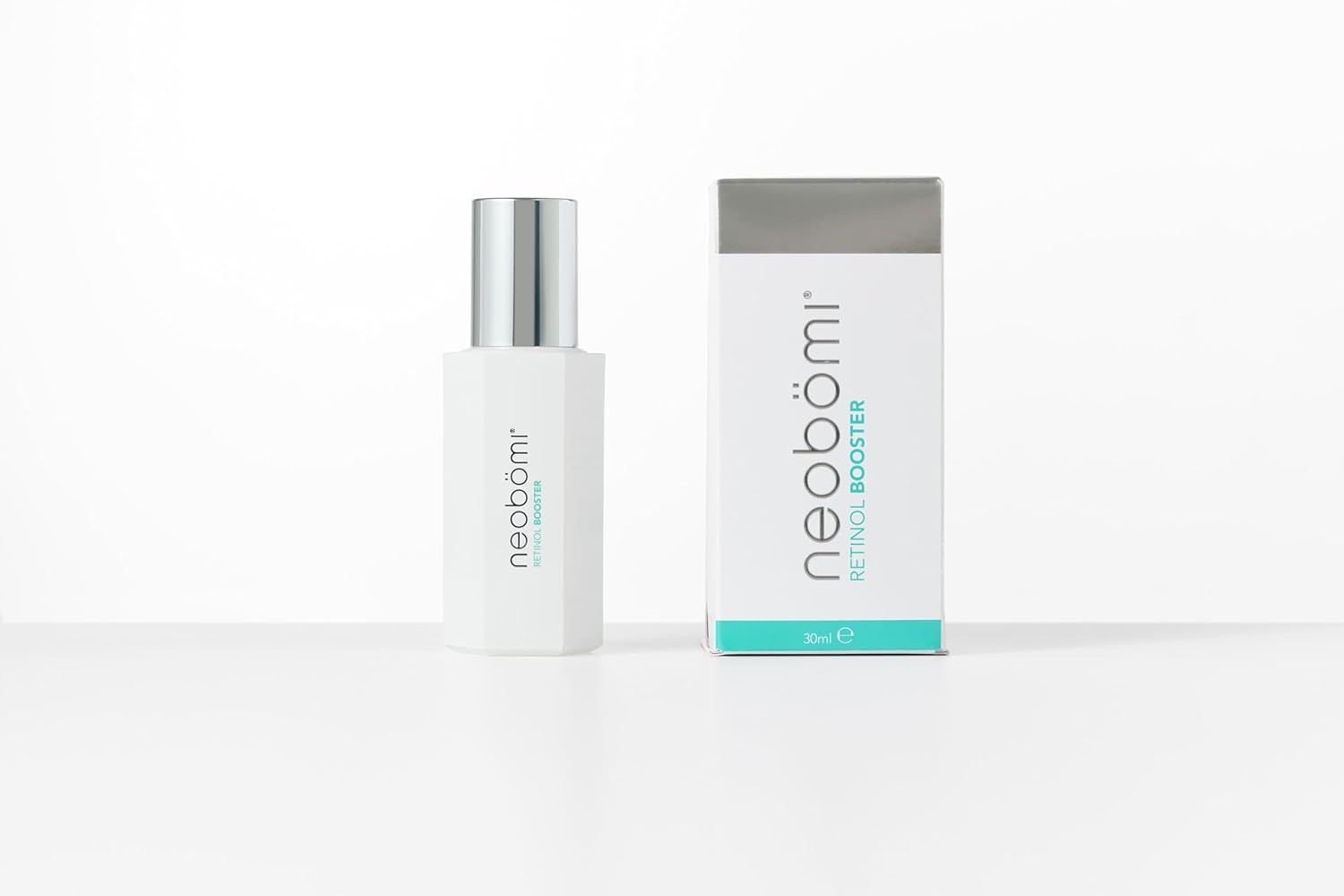 Neobömi Retinol Booster 30 ml