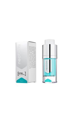 Lifting Eye Cream 15ml - Botox-ähnlichen Lifting Effekt ! Lifting Eye Cream 15ml - Botox-ähnlichen Lifting Effekt !