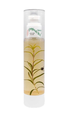 Revitalizing  Face Toner