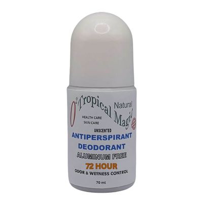 Ultra Antiperspirant/Deodorant Ultra Antiperspirant/Deodorant