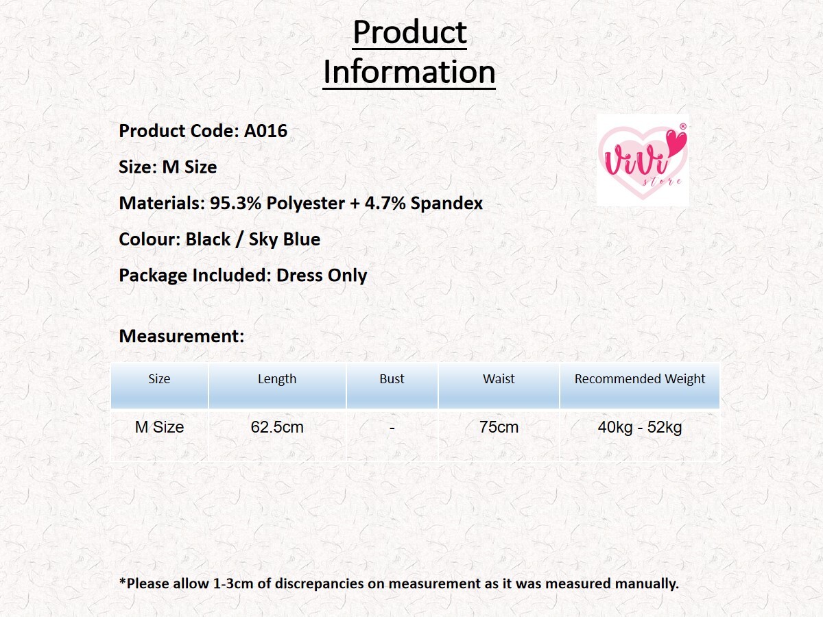 Vivi Lingerie Sexy Nightwear New Style Lace Backless Strap Dress Malaysia