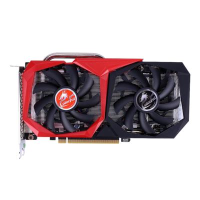 Colorful GeForce GTX 1660 SUPER NB 6G-V