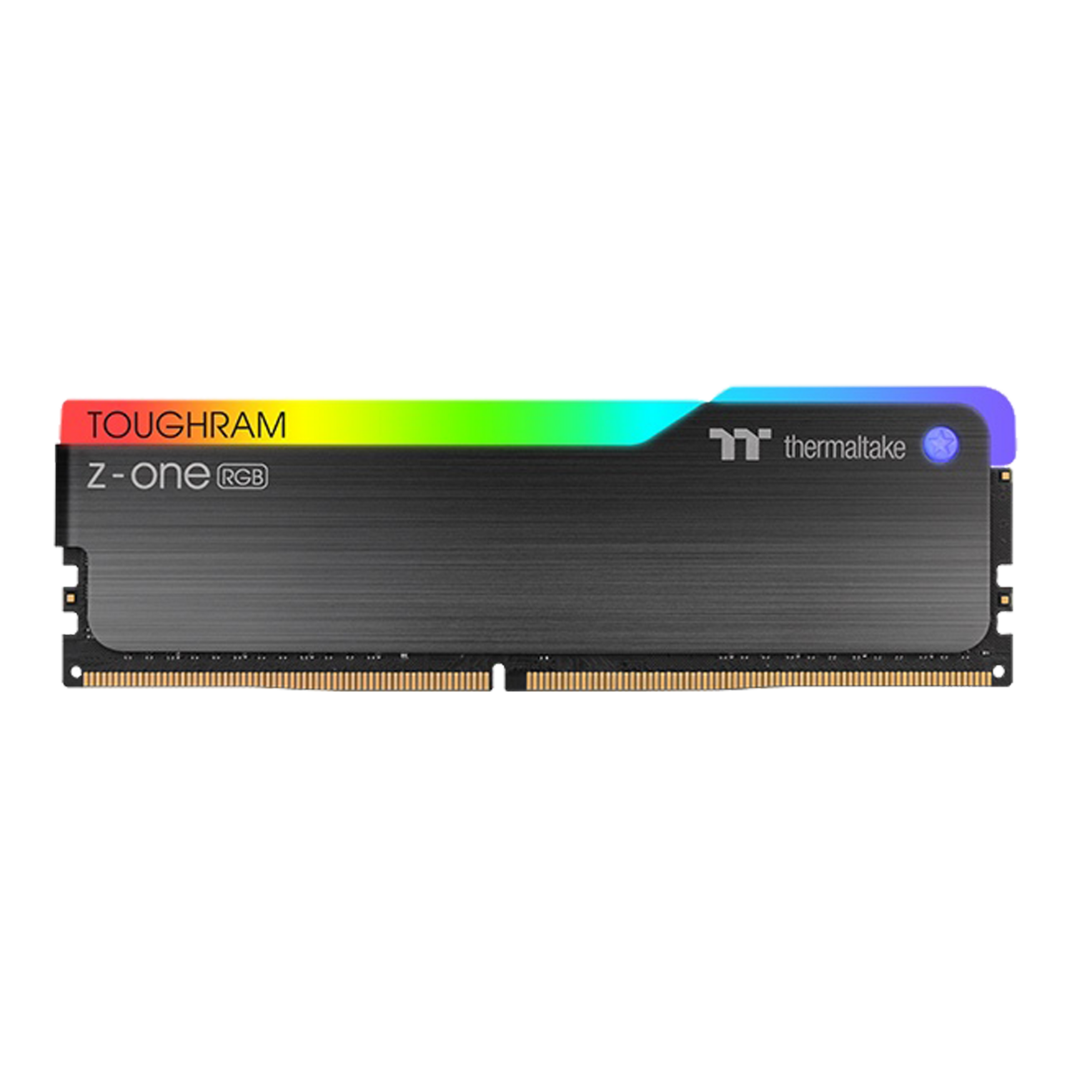 Thermaltake TOUGHRAM Z-ONE RGB DDR4 3200MHz 16GB (8GBx2)