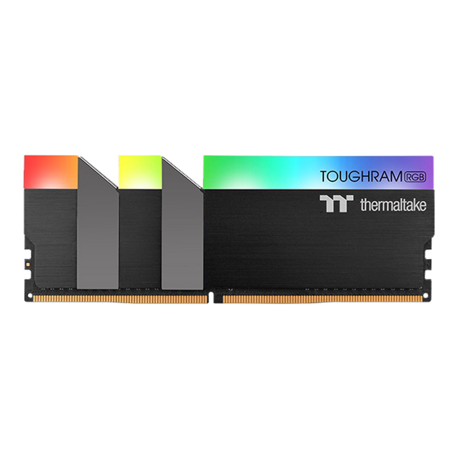 Thermaltake TOUGHRAM RGB DDR4 3200MHz 16GB (8GBx2)