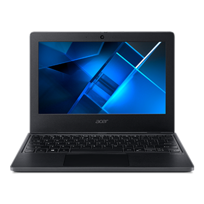 Acer Travelmate B3 I TMB311R-31-A14PG I Celeron® N4020 / 4GB / UHD Graphics /  64GB eMMC / Win10