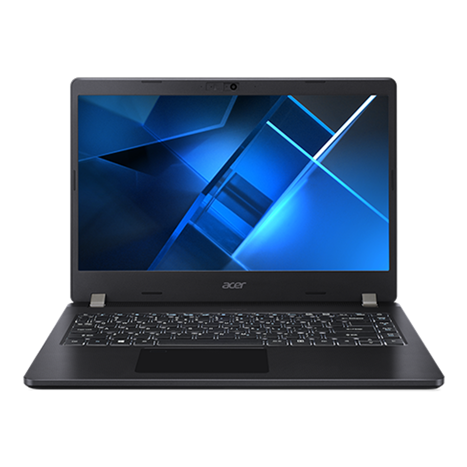 Acer TravelMate P2 I P215-53G-79ES I i7-1135G7 / 16GB / MX330 2GB / 1TB PCIe NVMe SSD / Win10