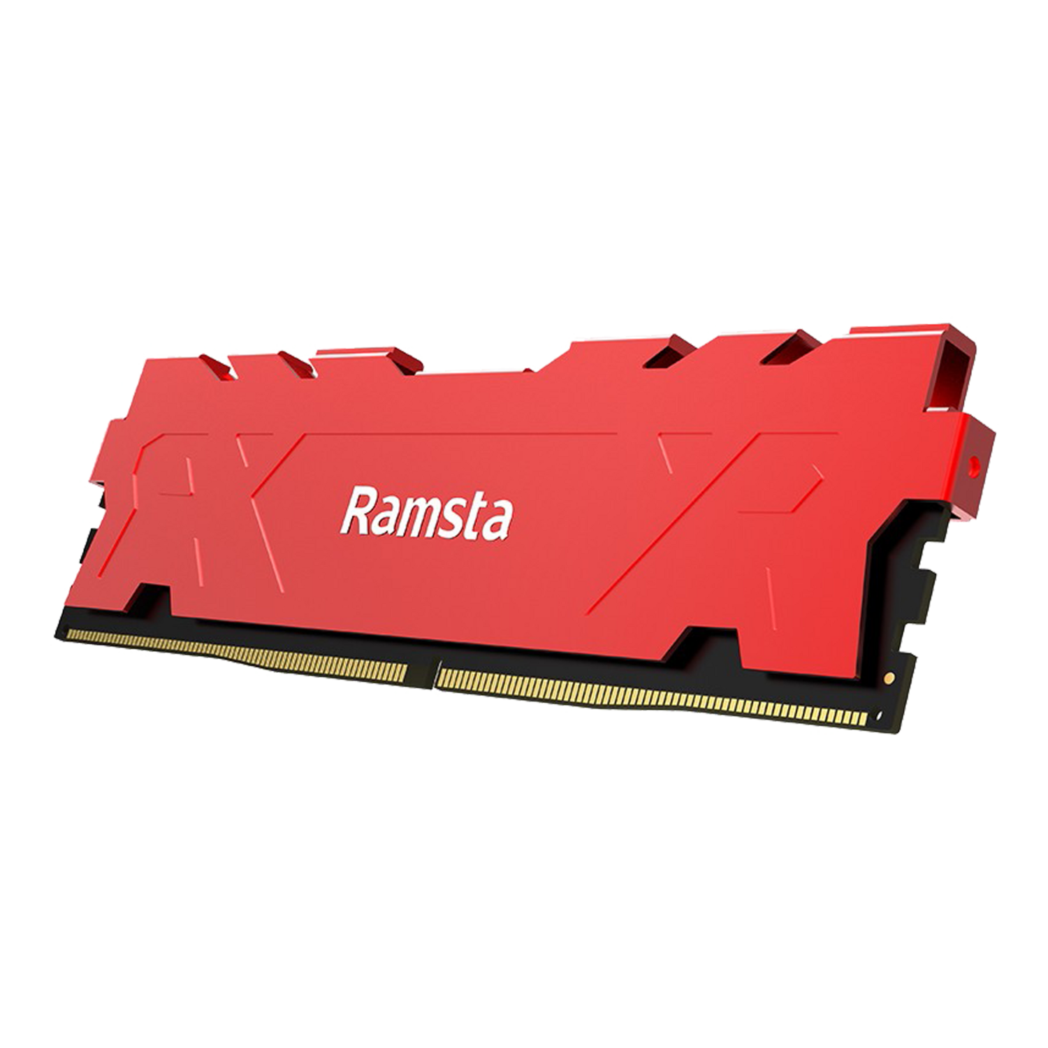 Ramsta 8GB 2666MHz