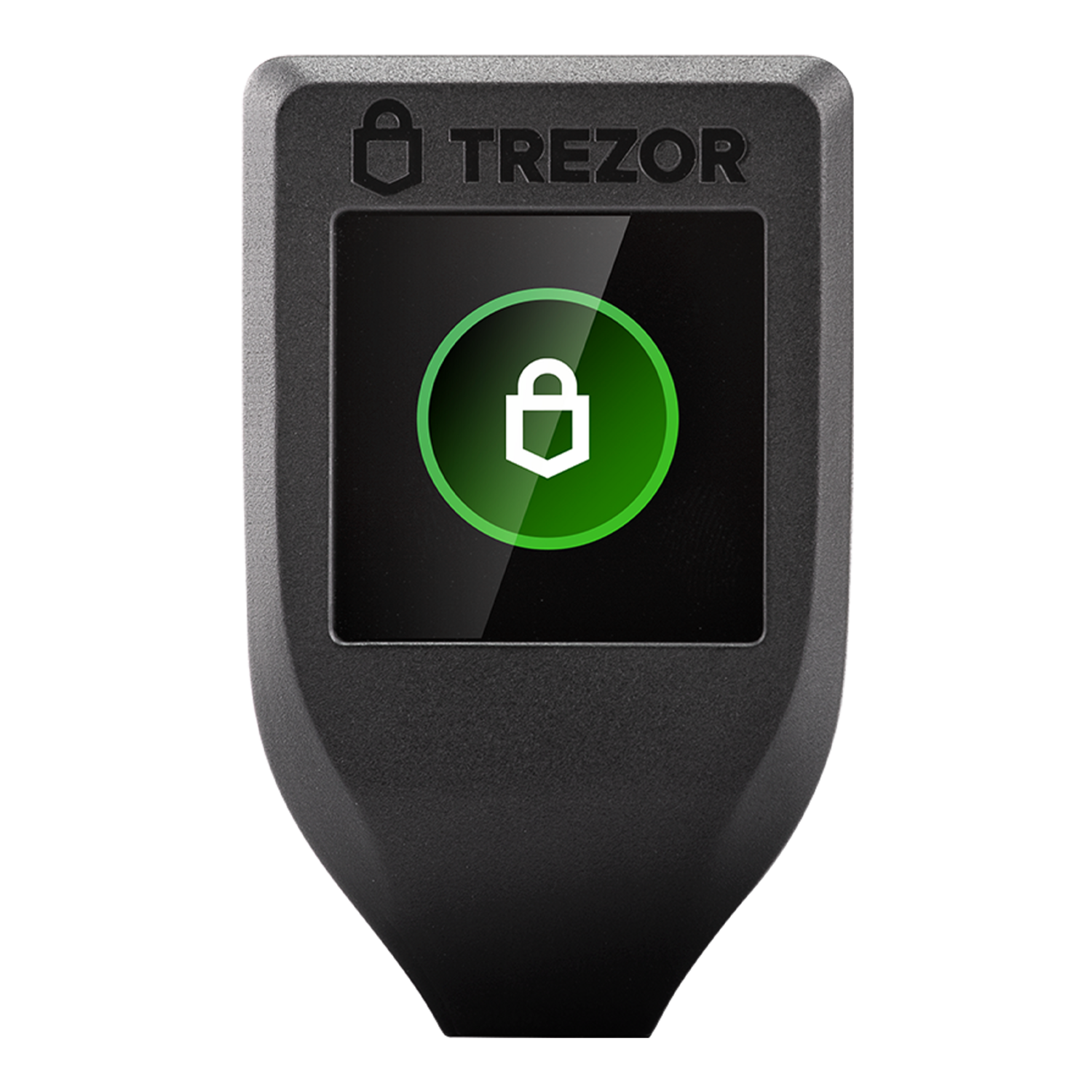 Trezor Model T Discount Code