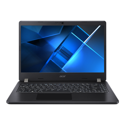 Acer Travelmate P2 I P215-53G-53M6 I  i5-1135G7 / 16GB / MX330 2GB / 512GB PCIe NVMe SSD / Win10 Pro