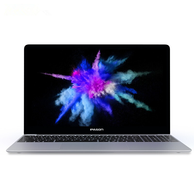 IPason Smartbook PX2 Intel n5100,12gb,256ssd.14.1IPS