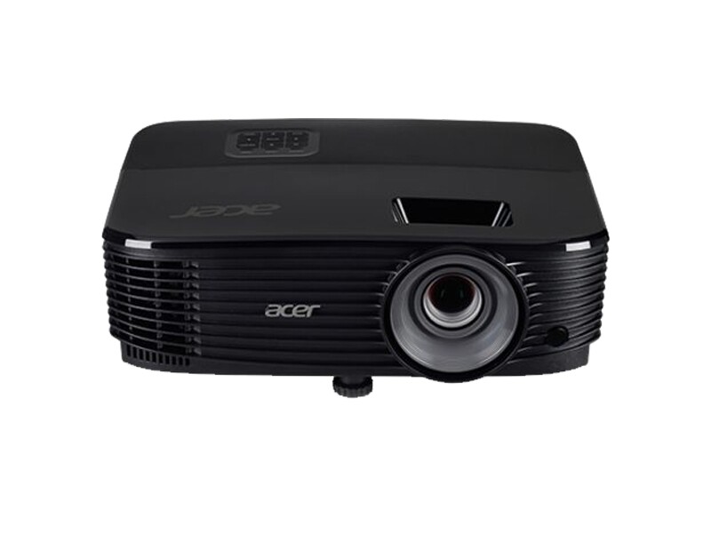 Acer X1126AH Multimedia (4000 Lumens ,Projector