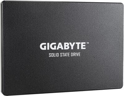 Gigabyte GP (GSTFS31120GNTD) 120gb ssd