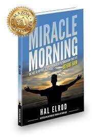The Miracle Morning