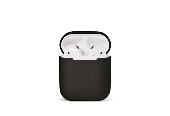 Apple AirPods Silicone Protective Case