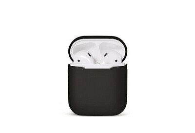 Apple AirPods Silicone Protective Case
