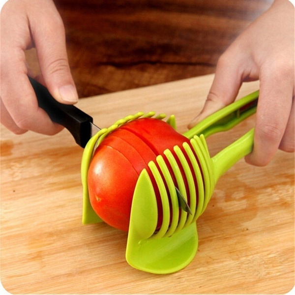 Vegetable Fruit Slicer