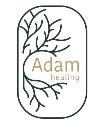 الجلسة الأساسية: اكتشاف الجذور ووضع خطة الشفاء