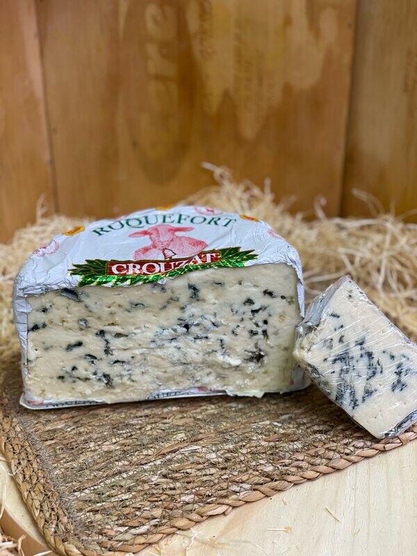 Roquefort 200gr