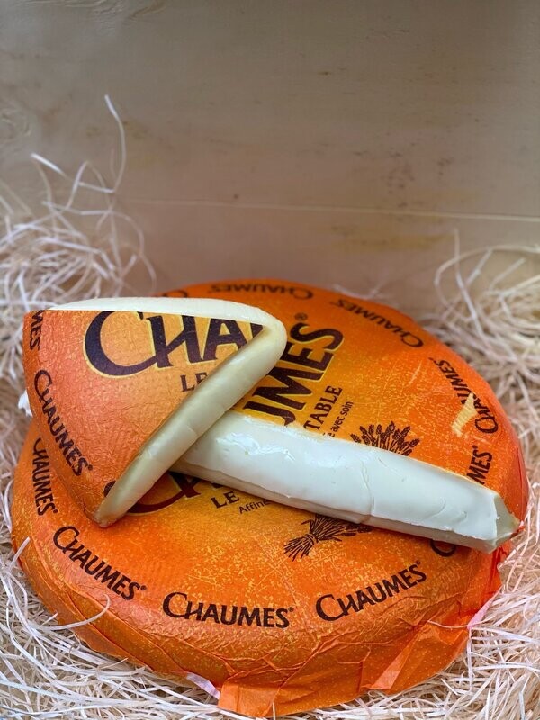 Chaumes 100gr