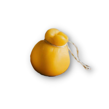 Scamorza (Unidad)