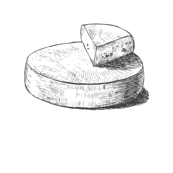Curados