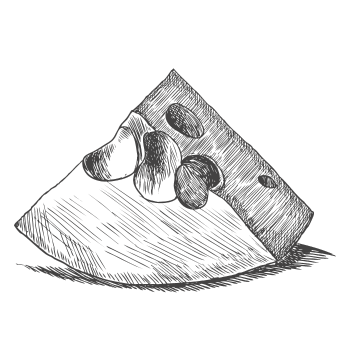 Semicurados