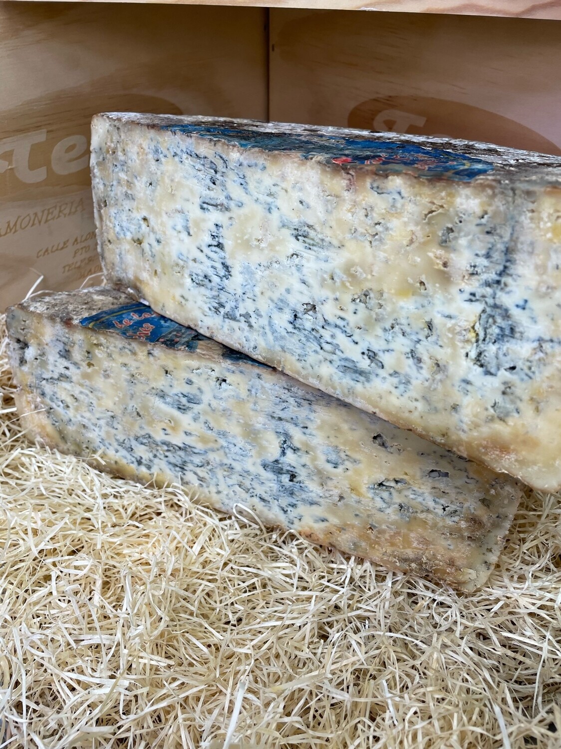 Pria 150gr