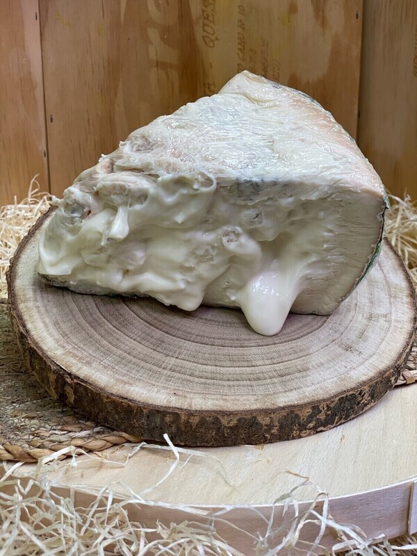 Gorgonzola 150g