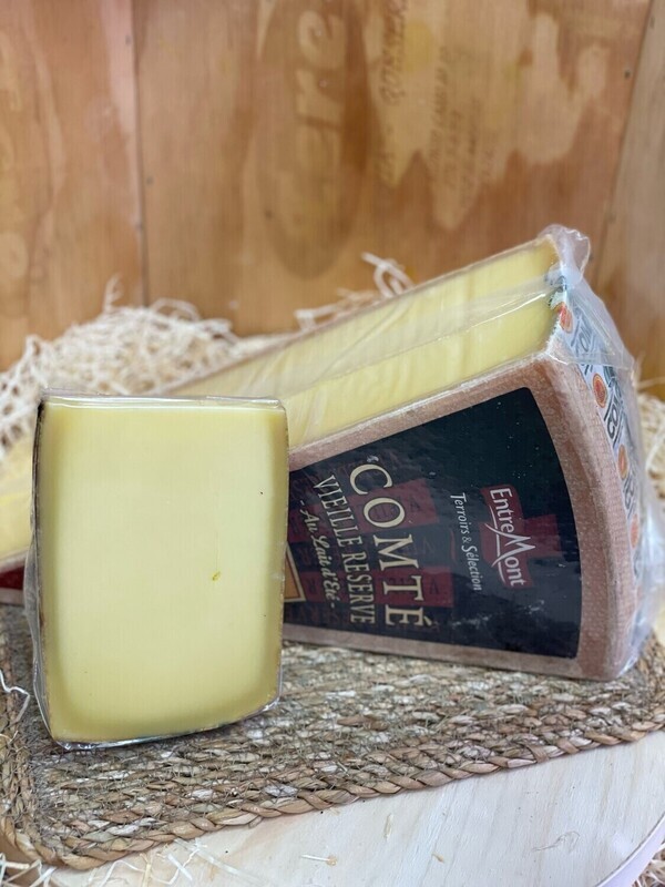 Comte 100gr
