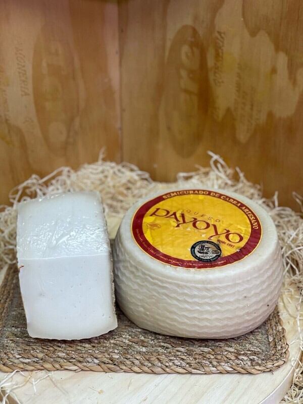 Payoyo 200gr