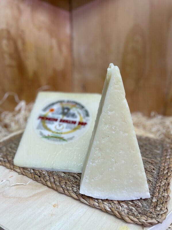 Pecorino Romano 200gr