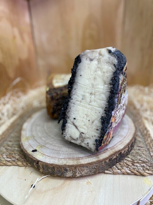 Testun al barolo 200gr
