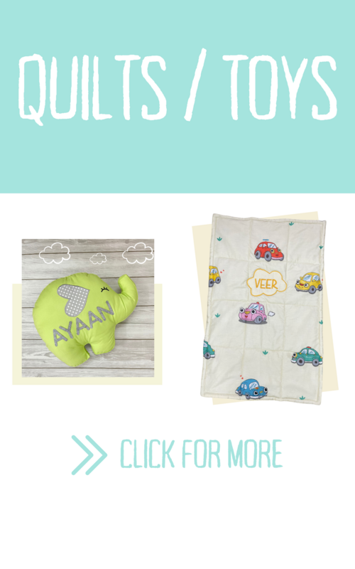 BEDDING