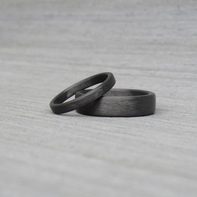 PRSTANI V SETU