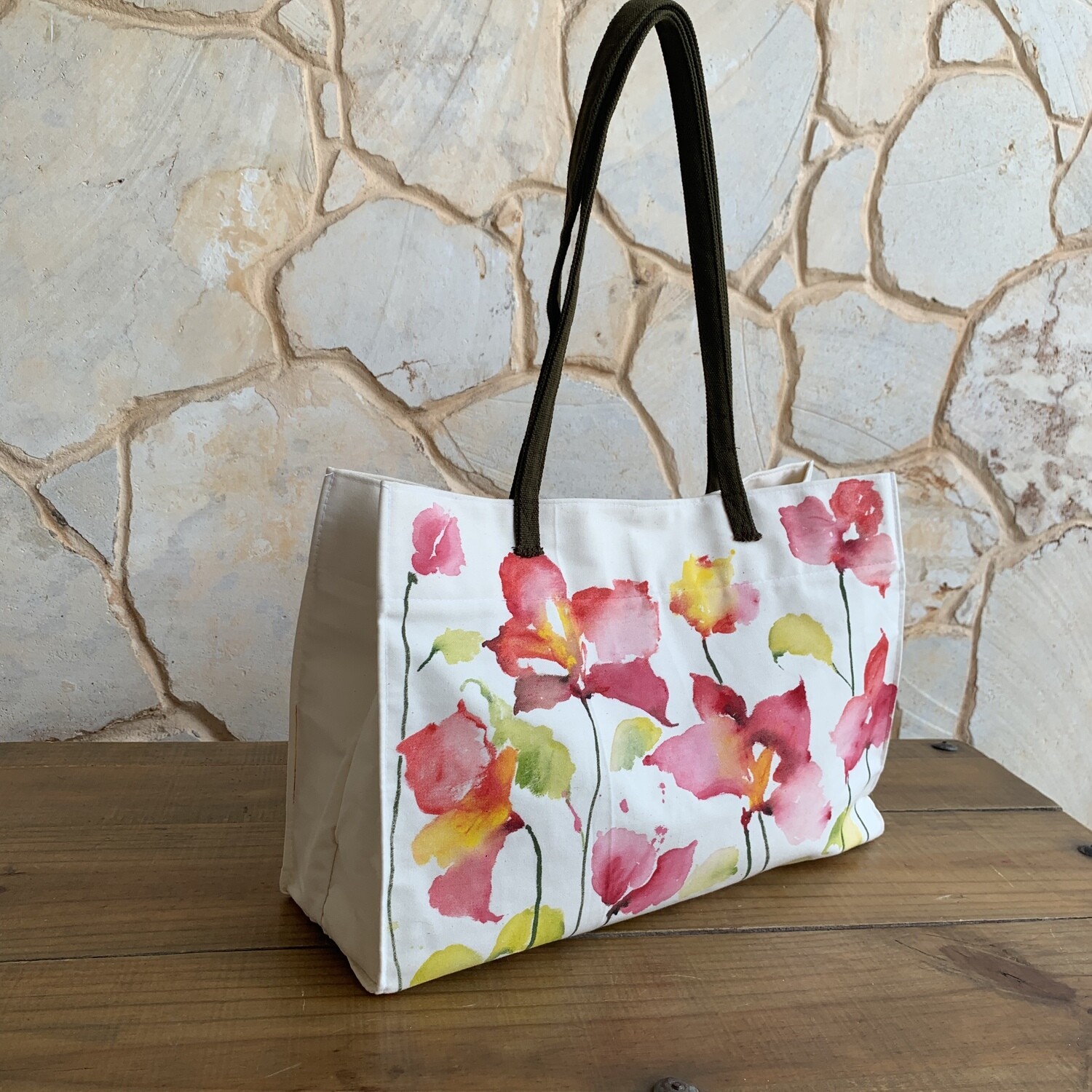 Bolsa Mix