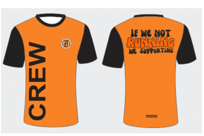 Technical T-shirts