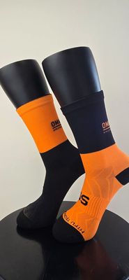 Accessories (hats, socks etc) - from R70