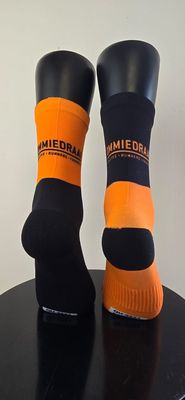 Accessories (hats, socks etc) - from R70