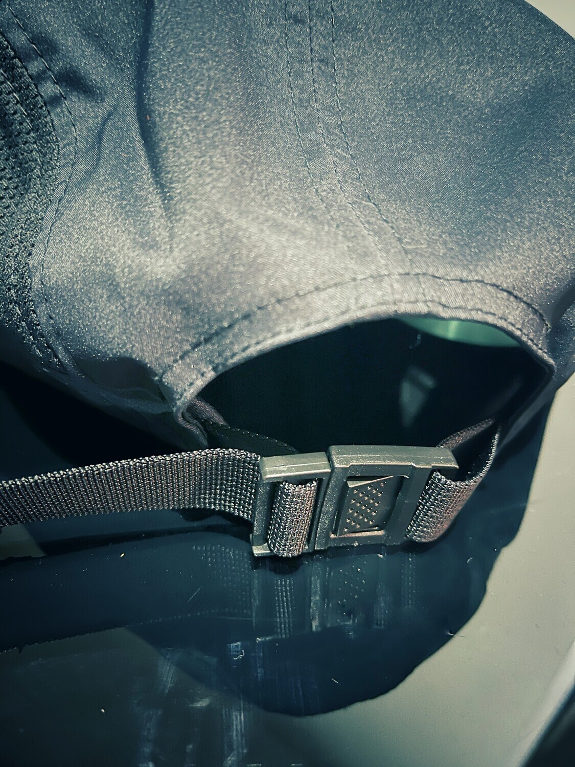 Accessories (hats, socks etc) - from R70