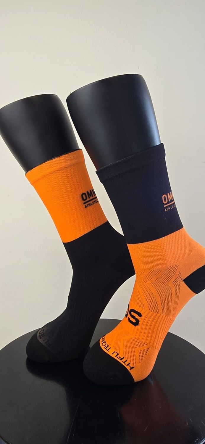 Accessories (hats, socks etc) - from R70