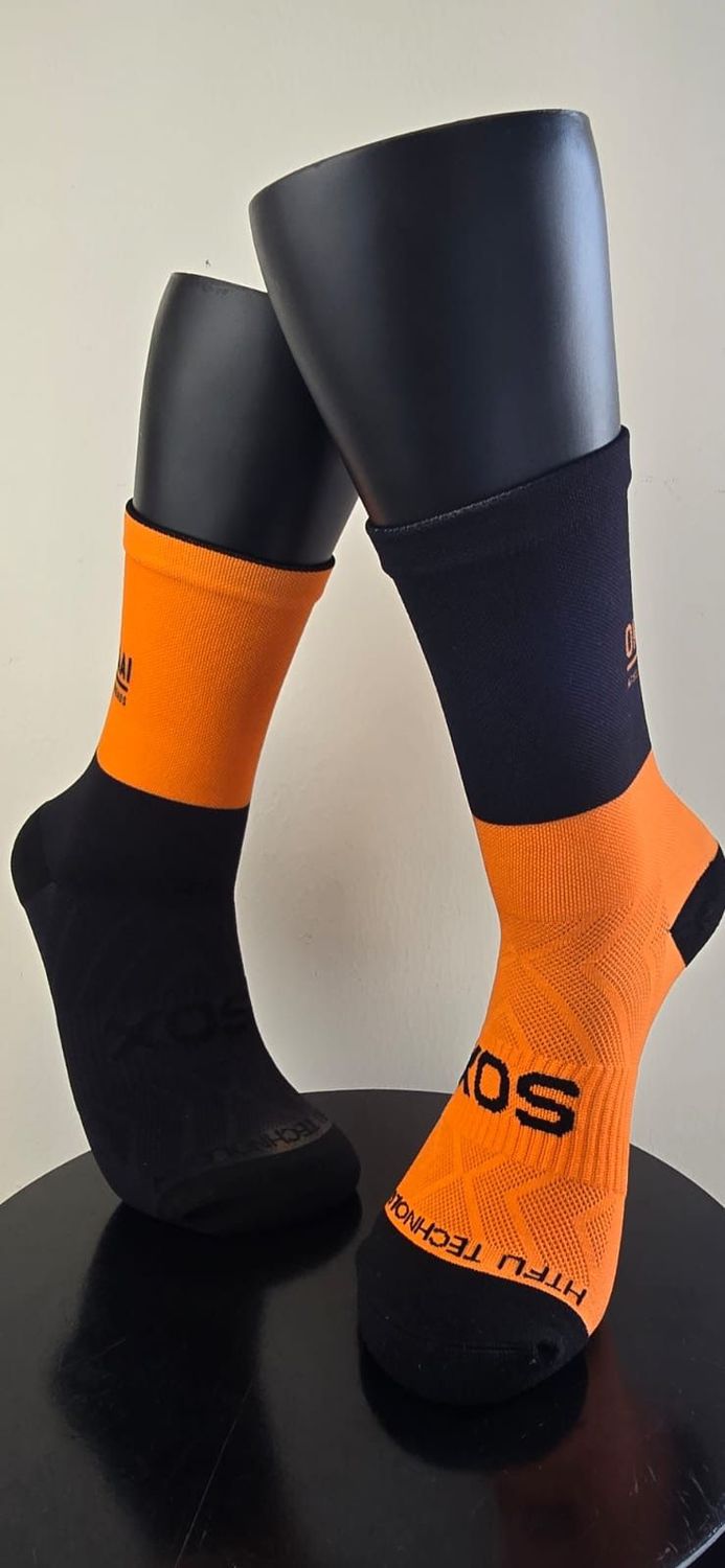 Accessories (hats, socks etc) - from R70