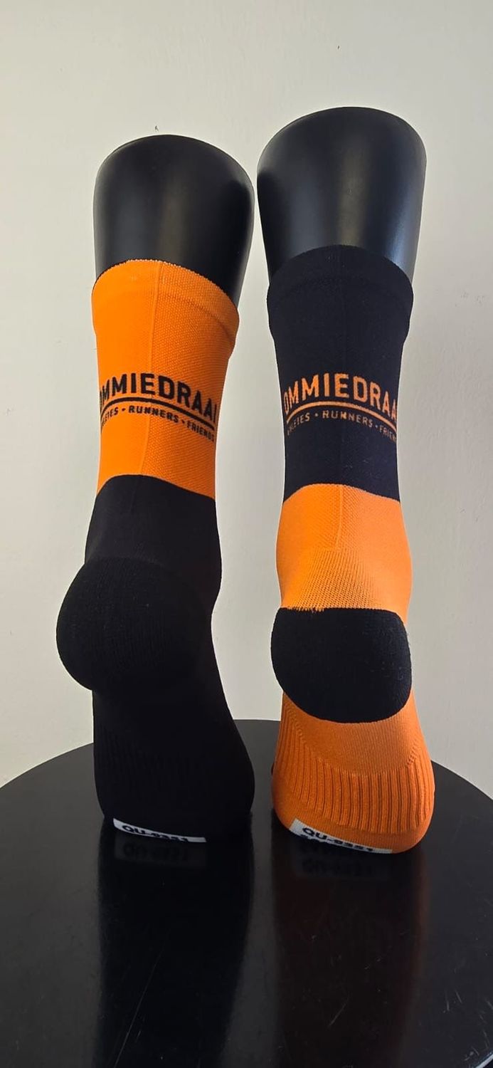 Accessories (hats, socks etc) - from R70