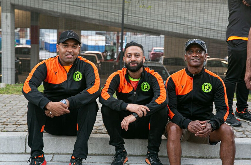 Before/After Race Wear (from R185)